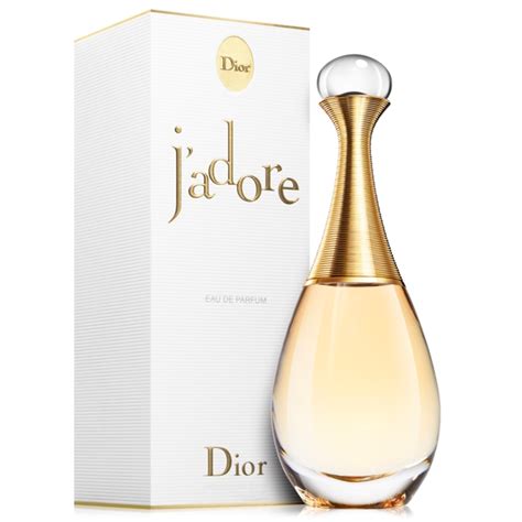 christian dior woman perfume|Christian Dior parfum women j'adore.